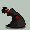 master-hed