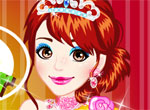Igra0827[1]